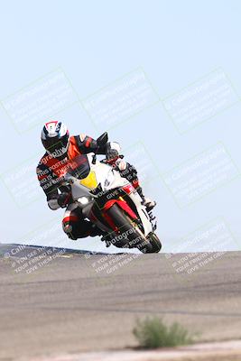 media/Aug-03-2025-TrackDaz (Sun) [[bf4a71acf9]]/C Group/1140am (Grapevine)/